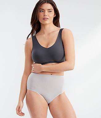 TC Fine Intimates Cotton Modal Full Brief