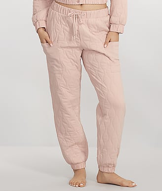 UGG Lelia Quilted Joggers