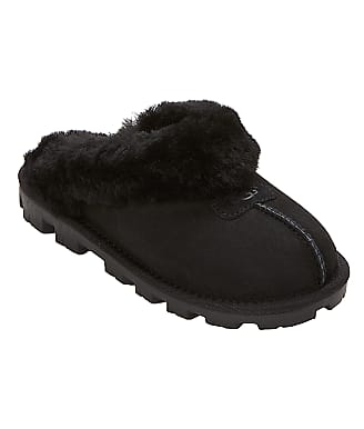 UGG Coquette Slippers