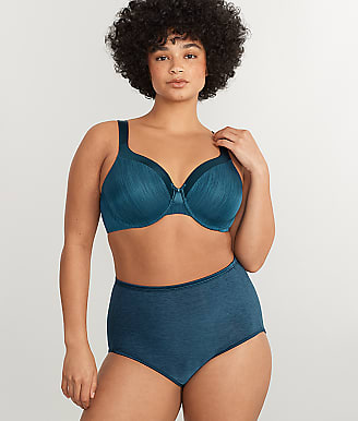 Feeling My Best For Summer With Vanity Fair Lingerie! ⋆ Brite and