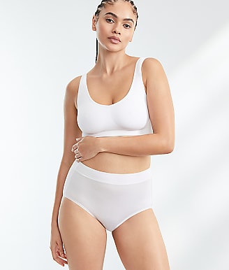 Vanity Fair Beyond  Comfort Modal Brief