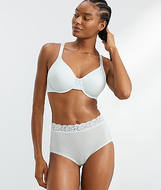Vanity Fair Flattering Brief