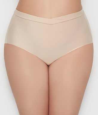Vanity Fair Beyond Comfort Silky Stretch Brief