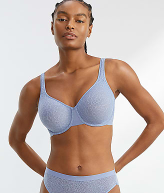 Wacoal All Edge Bra