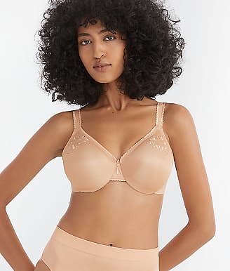 Underwire 38C, Bras for Large Breasts