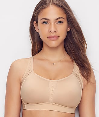 NEW Nude Open Side Sports Bra is available online!