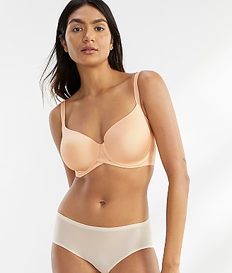 Wacoal Ultimate Side Smoother T-Shirt Bra