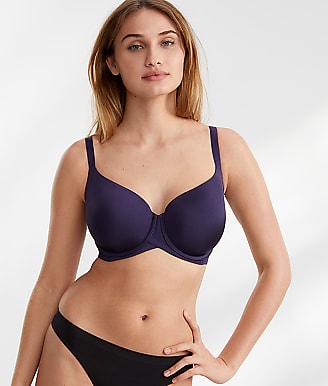 Wacoal Ultimate Side Smoother T-Shirt Bra
