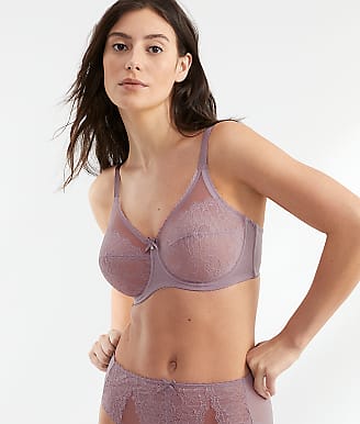 Wacoal Retro Chic Bra