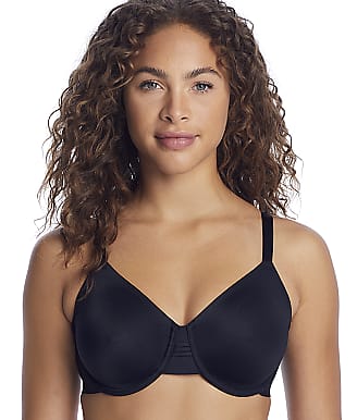 Wacoal At Ease Seamless Underwire Bra