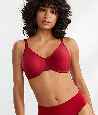 Wacoal Surreal Comfort Bra