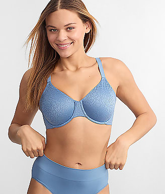 Shop for Intimate Apparel at Bare Necessities. Free Shipping!