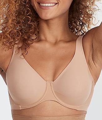 Shape Revelation®: Bras & Shapewear Engineered for Your Unique Size and  Your Shape