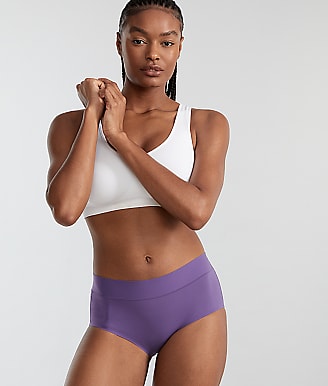 Wacoal At Ease Brief