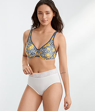 Wacoal Comfort Touch Brief