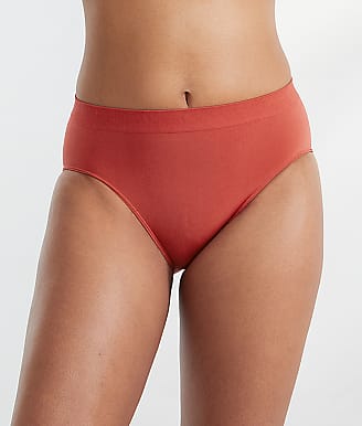 Buy Wacoal B-smooth Padded Non-wired Full Coverage Seamless T
