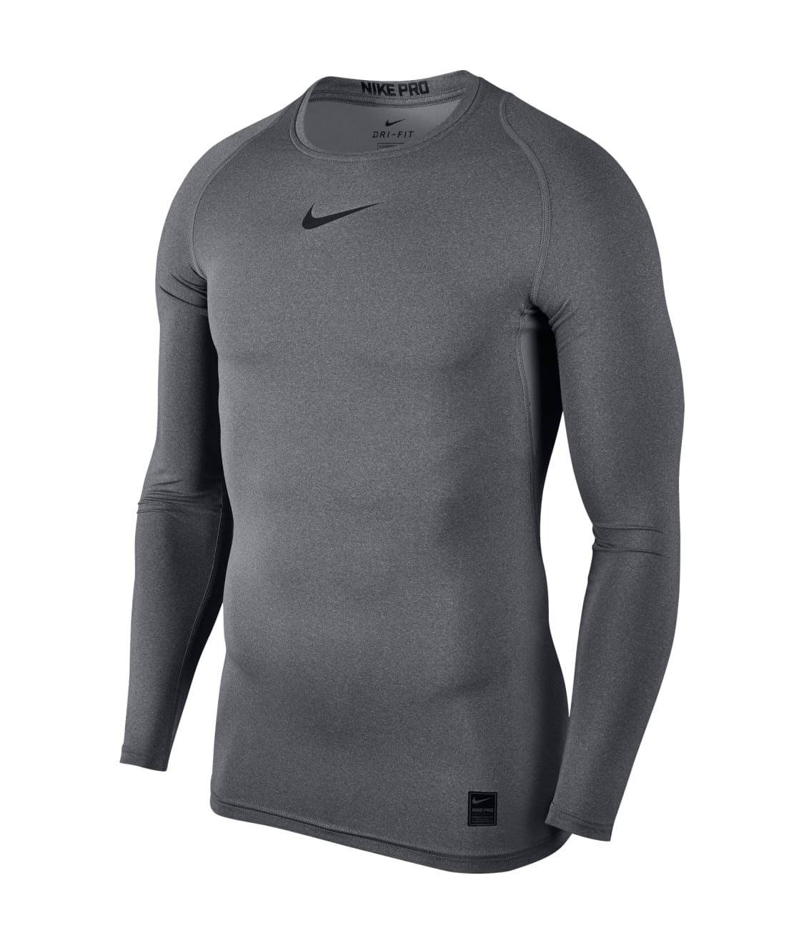 Nike Pro Combat Купить