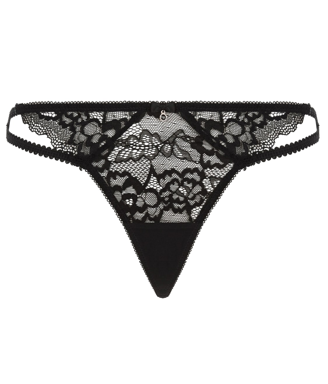 Ann Summers Sexy Lace String Thong & Reviews | Bare Necessities (Style ...