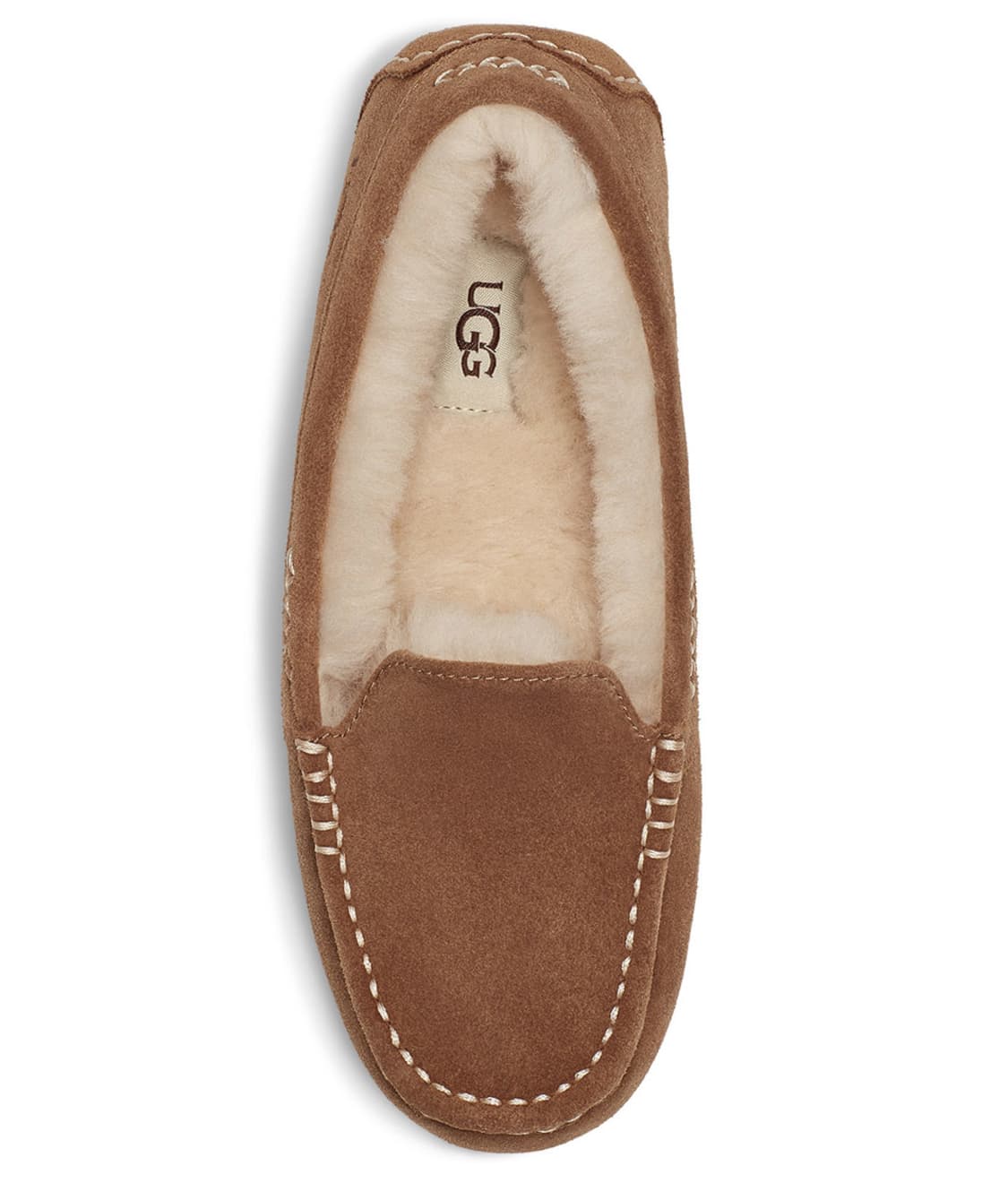 UGG Ansley Slipper & Reviews | Bare Necessities (Style 1106878)