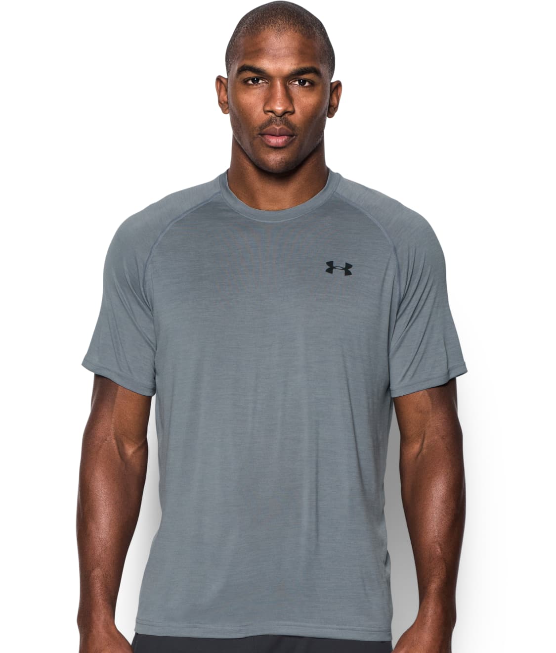 voordeel slinger campagne Under Armour Tech T-Shirt & Reviews | Bare Necessities (Style 1228539)