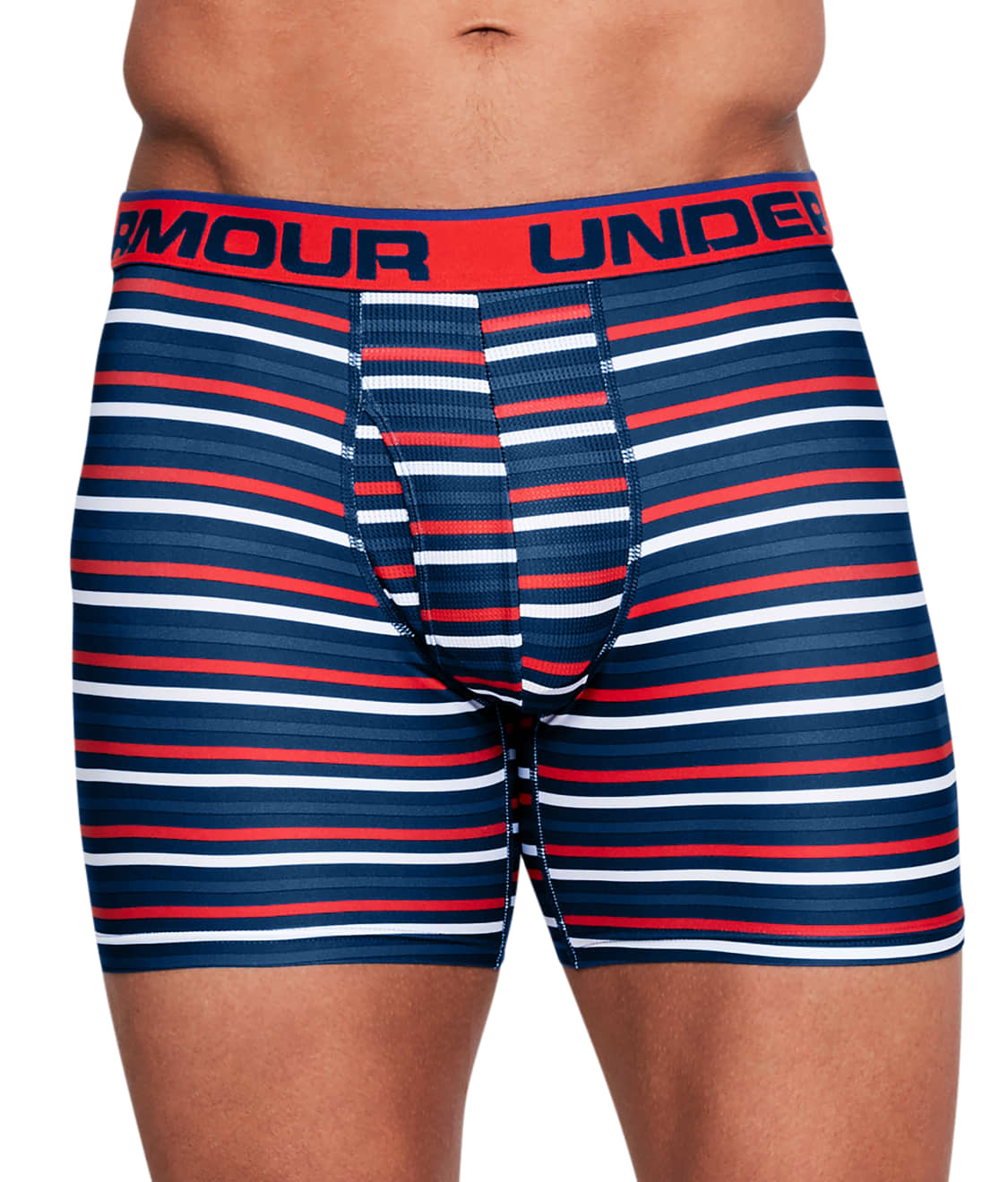 Under Armour UA Series Boxer & Reviews | Bare Necessities (Style 1307038)