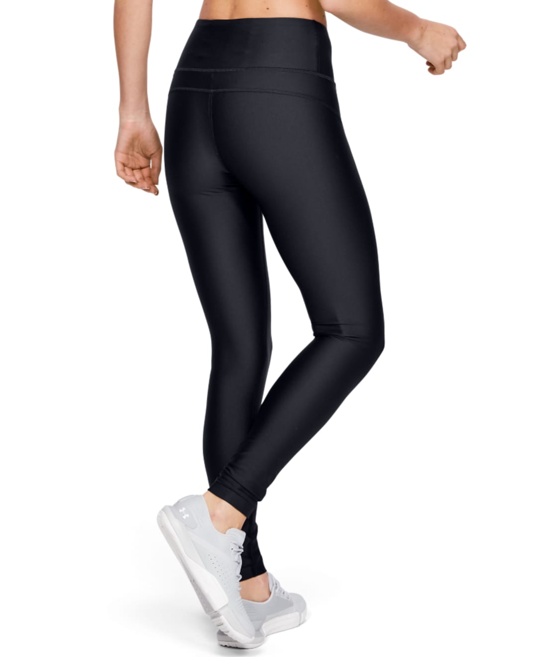 Under Armour Leggings Review  International Society of Precision  Agriculture