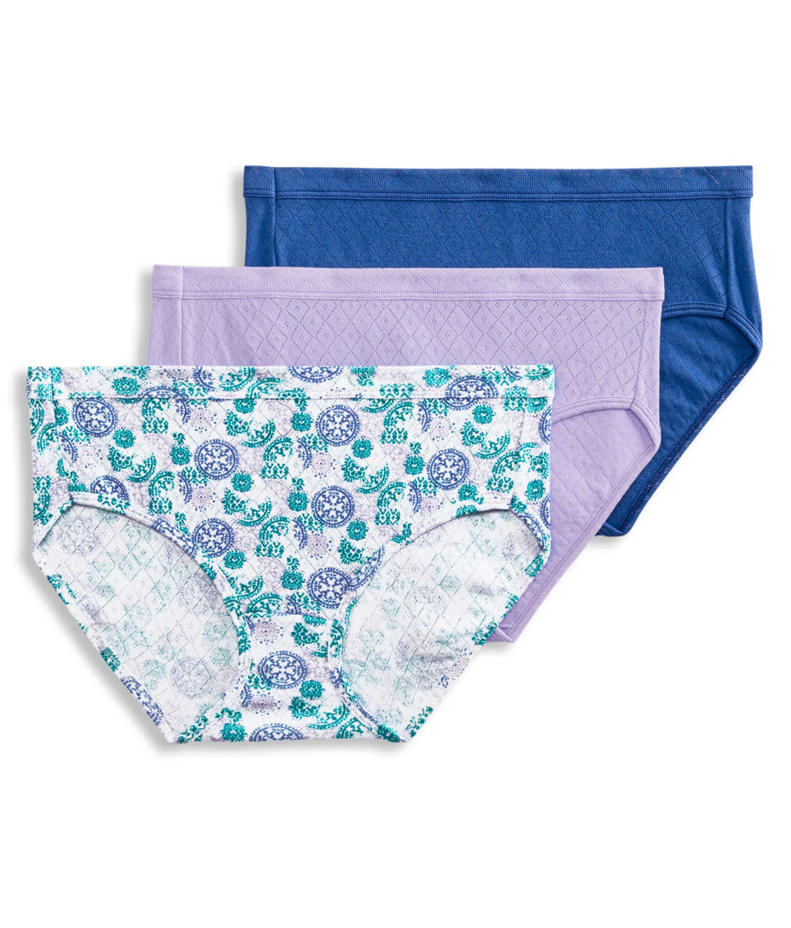 jockey elance breathe hipster