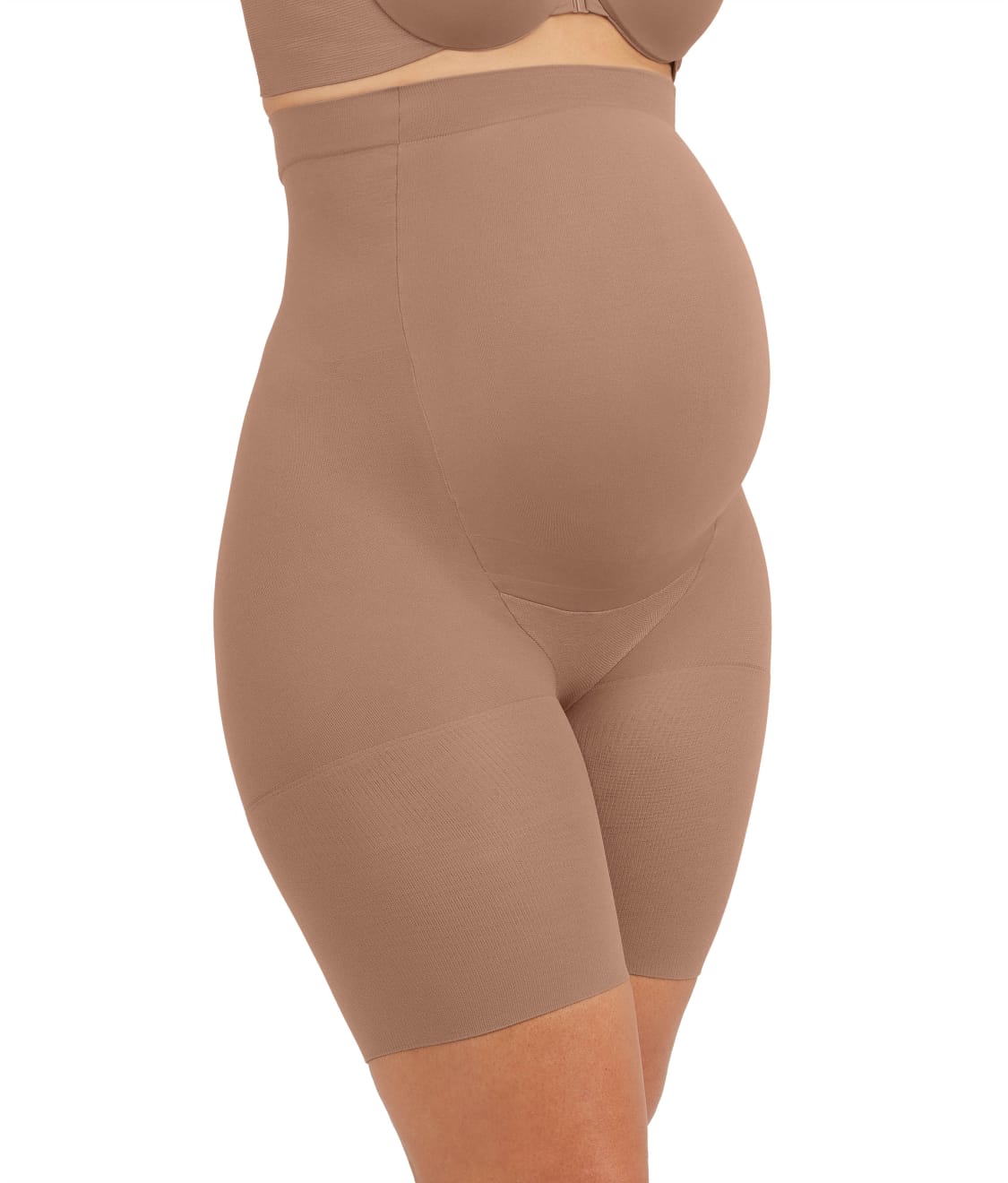 Buy SPANX® Medium Control Higher Power Knickers from Next Luxembourg
