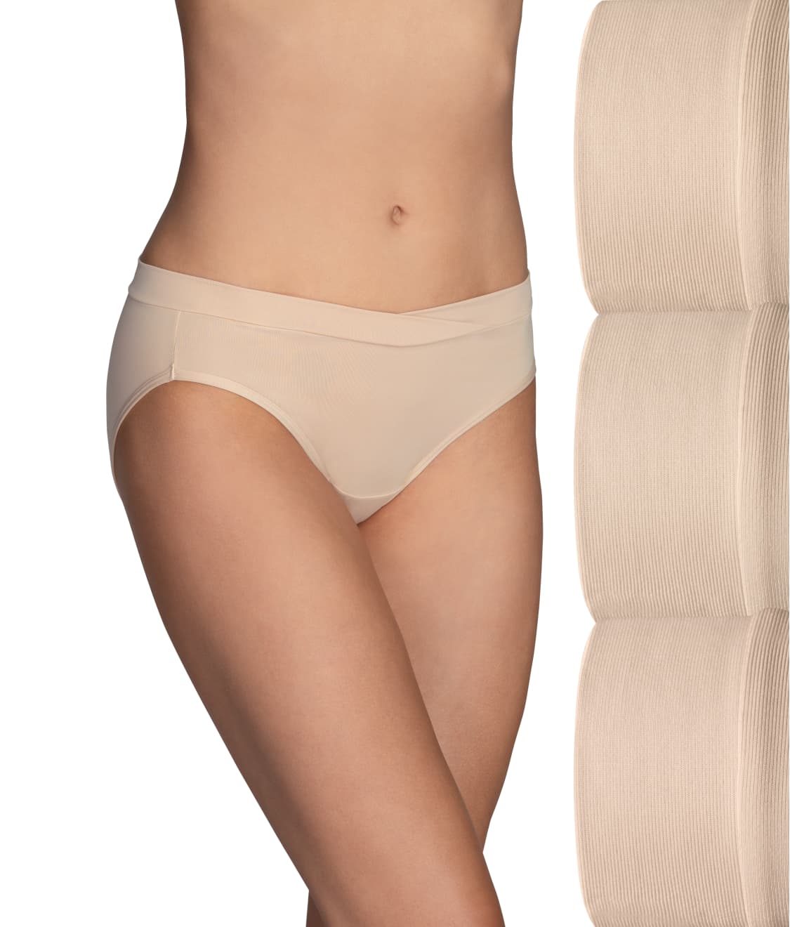 Shapewear, Lingerie Solutions, Neutral Chic Pajamas and Sleepwear