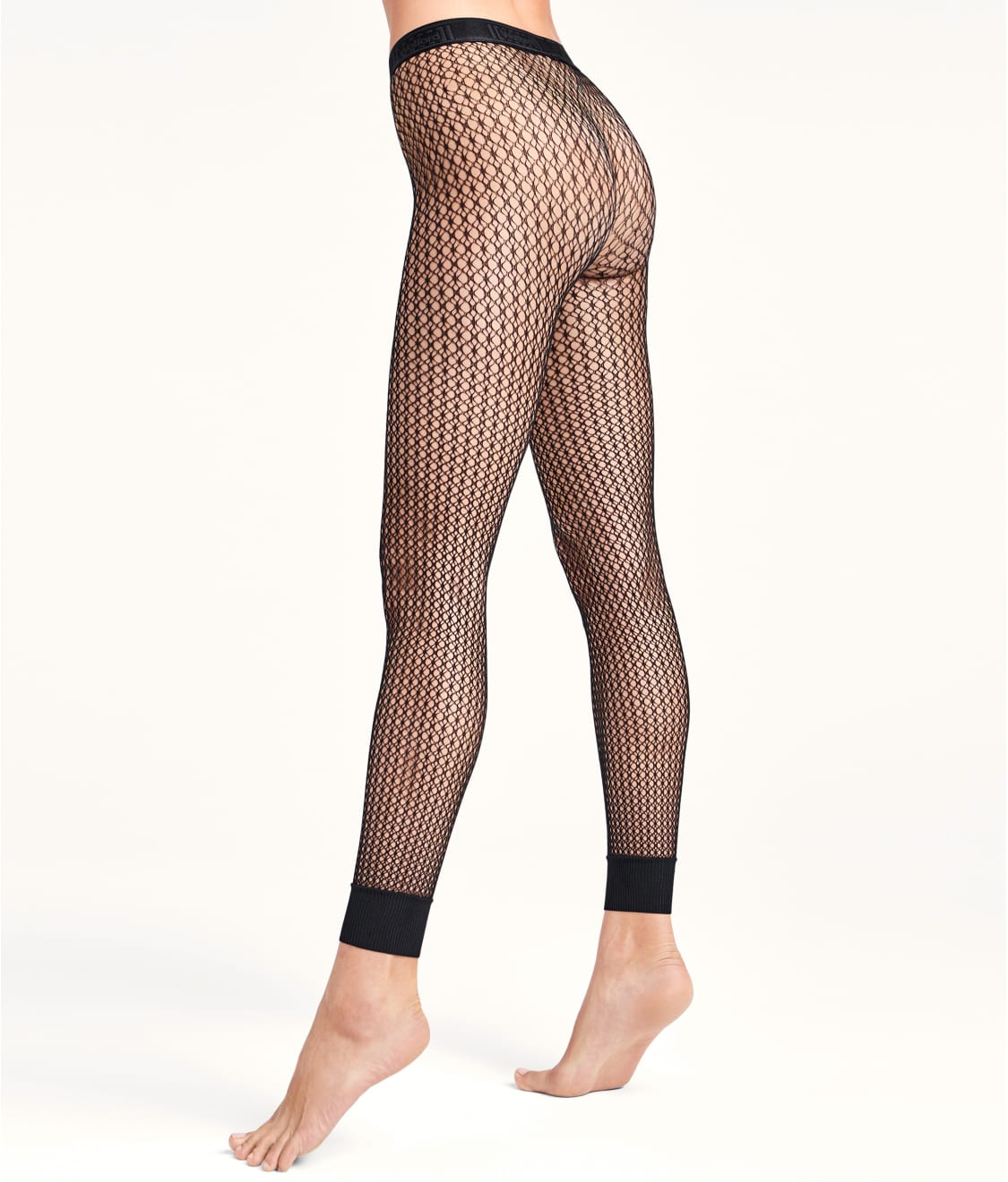 Wolford Zoe Net Leggings Reviews Bare Necessities Style 192 78