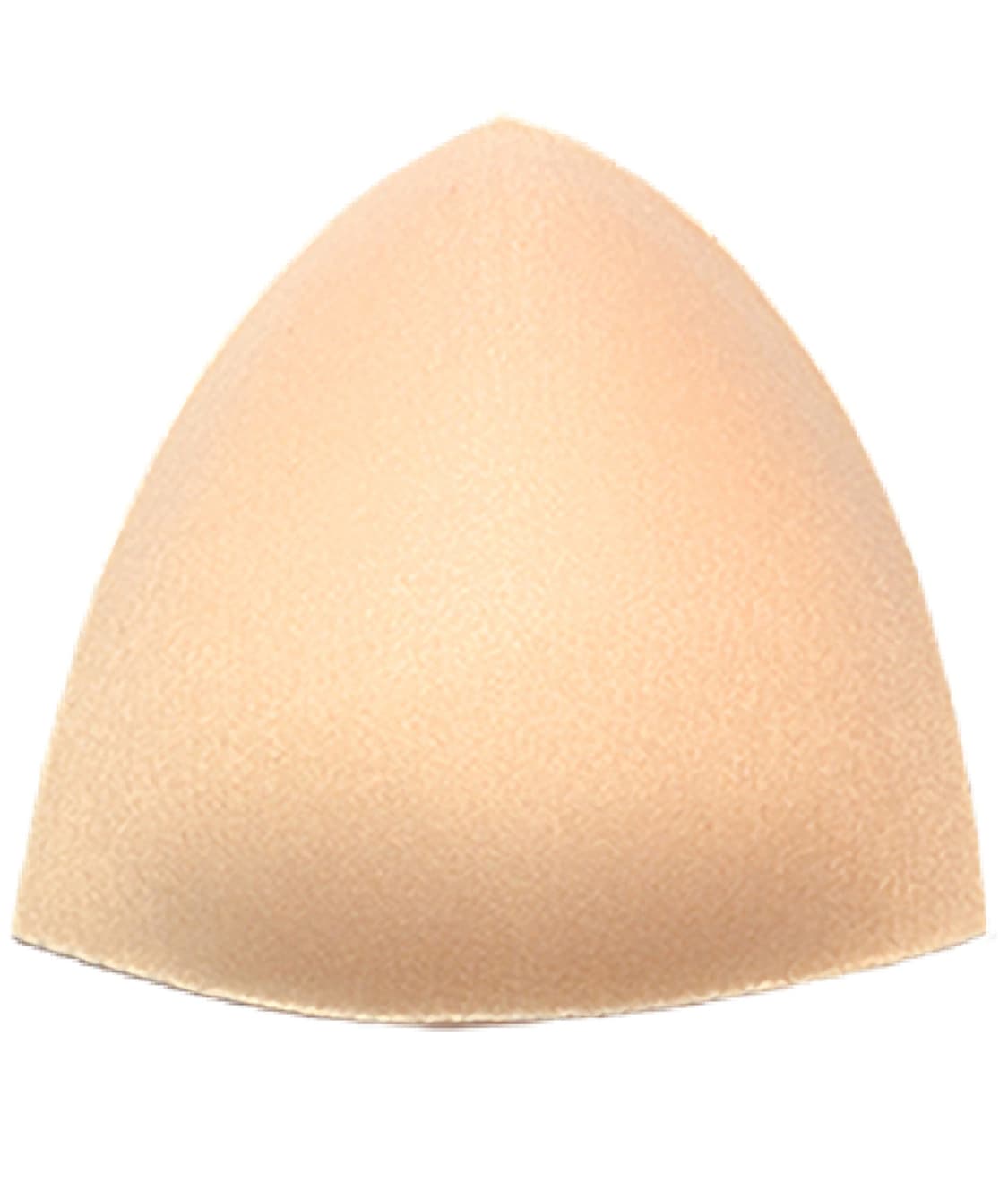 Braza Bra Swim Shaper Triangle Enhancers & Reviews | Bare Necessities (Style 2026)