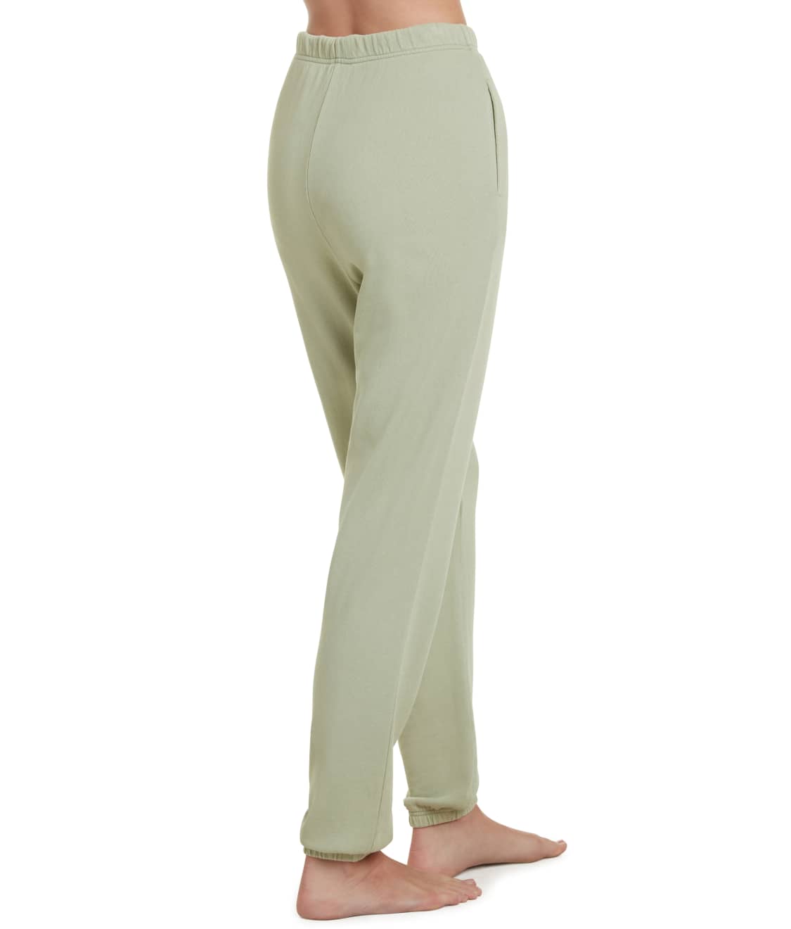 Honeydew Intimates Beach Bum Joggers & Reviews Bare Necessities