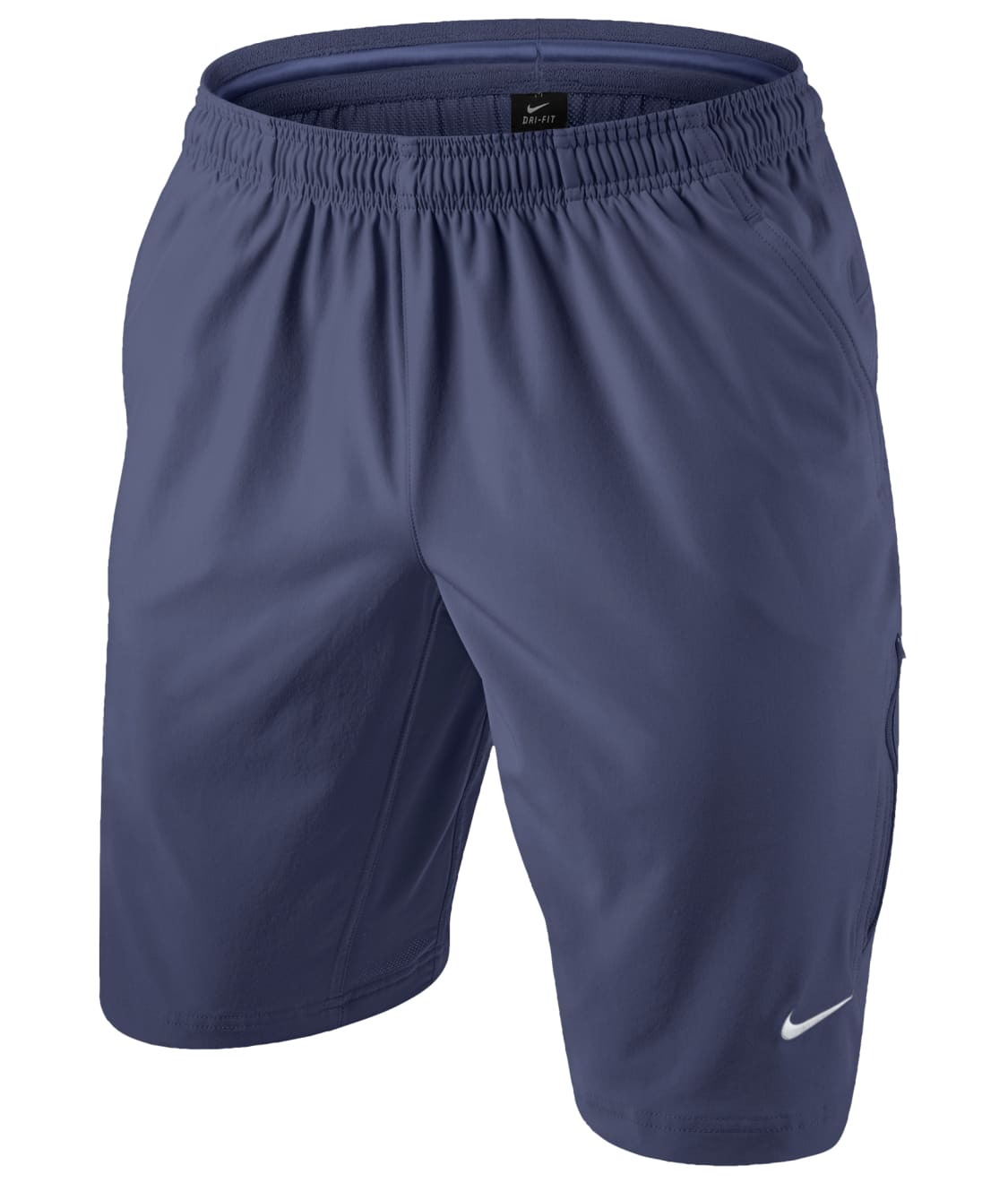 Nike Court Flex Dri-FIT Shorts & Reviews | Bare Necessities (Style 455618)