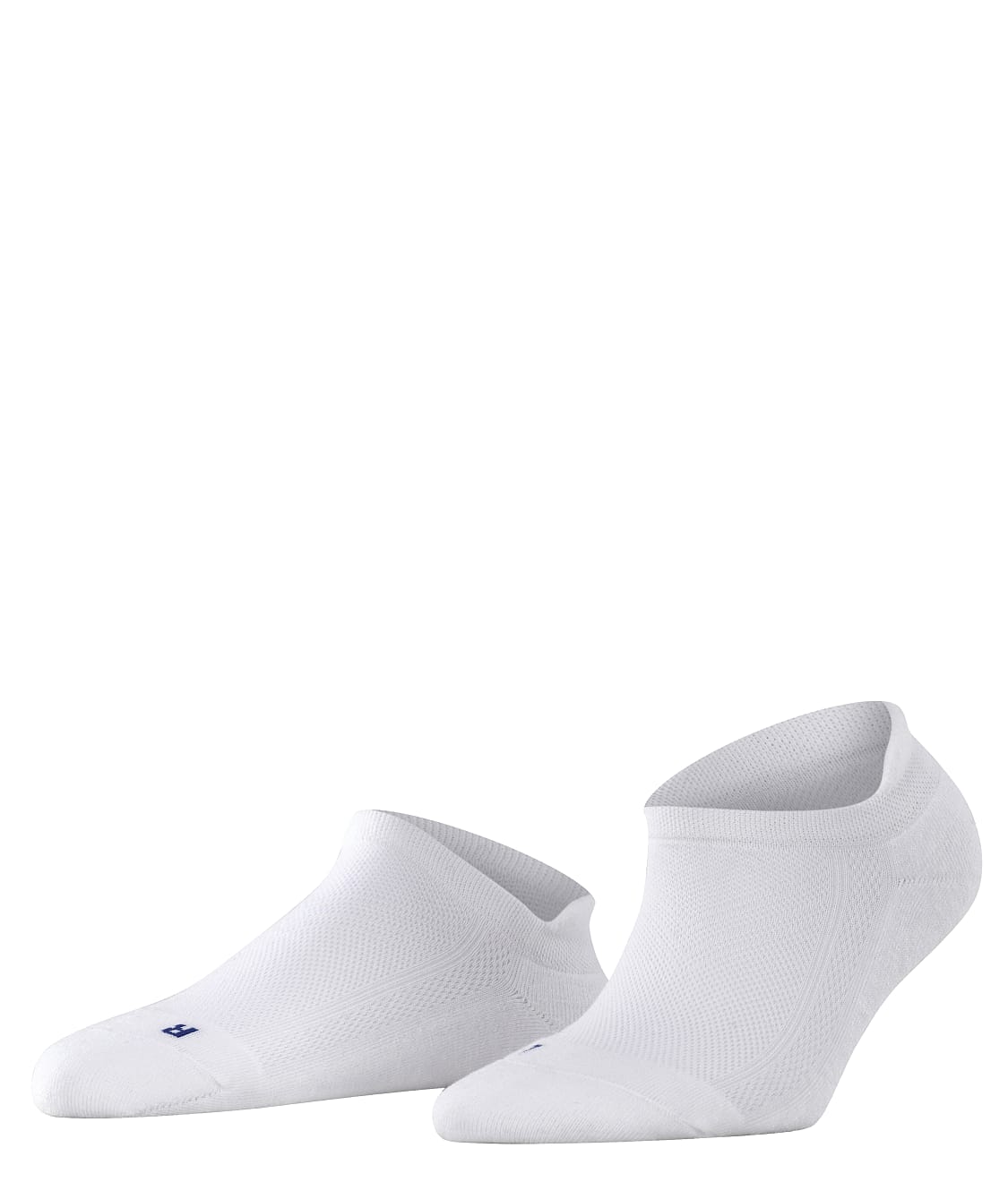 Falke: Cool Kick Sneaker Socks 46331