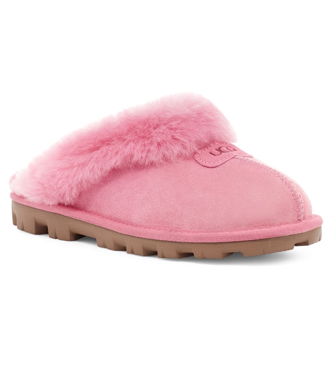 UGG Coquette Slippers & Reviews | Bare Necessities (Style 5125)