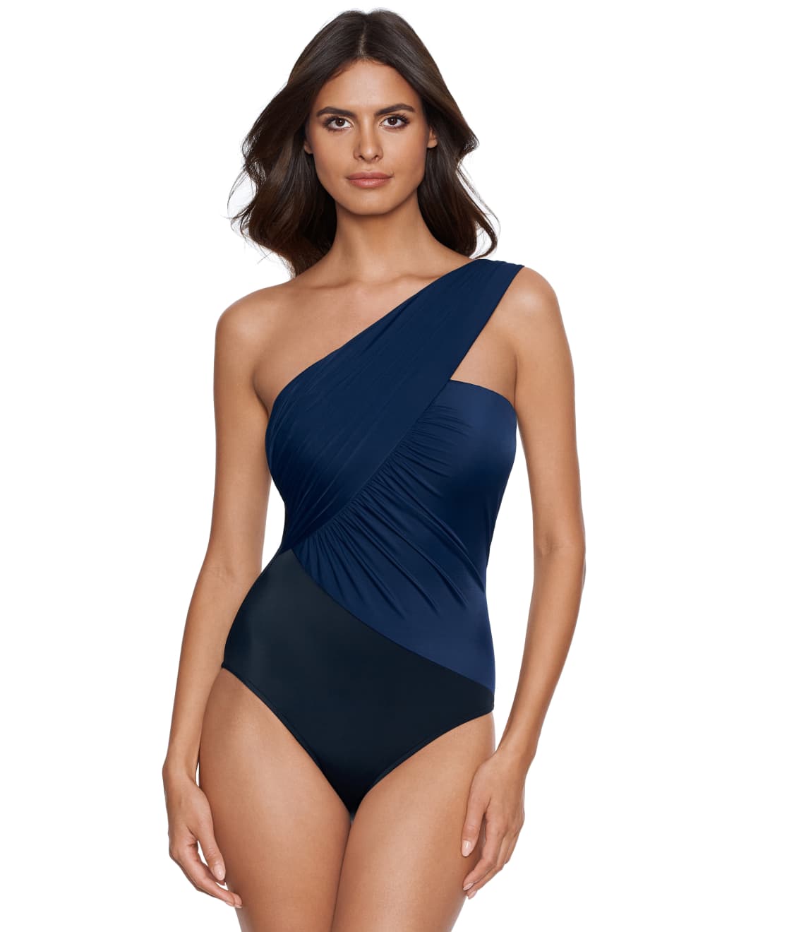 one piece bathing suit with built in shapewear! Linked to this vid tap, One Piece Bathing Suit
