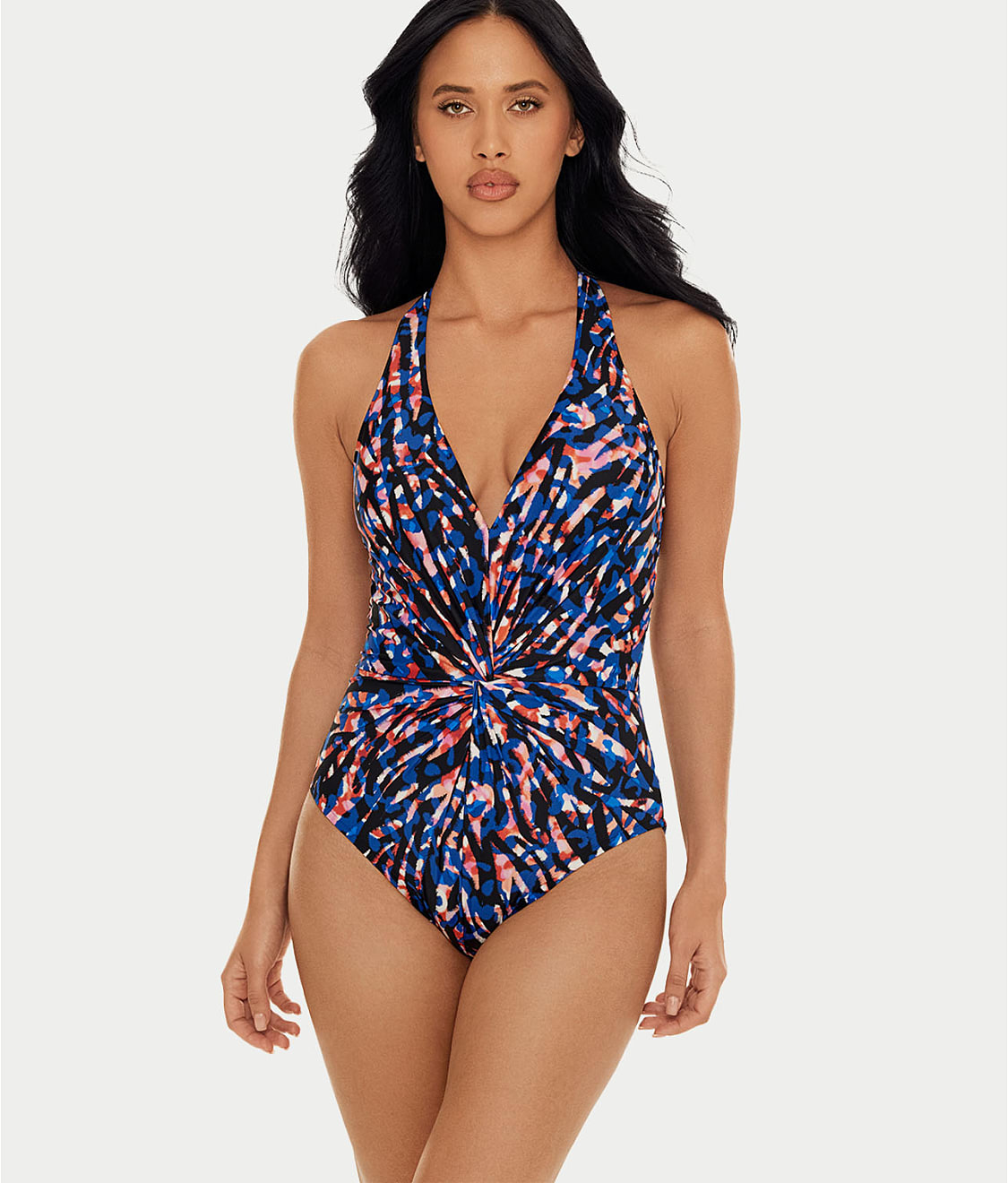 Women Clothing One-Pieces – FWD