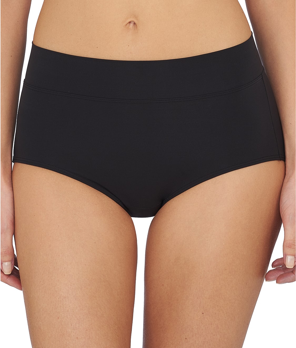 Buy Bliss Perfection Maternity Brief and Underwear Gifts - Shop