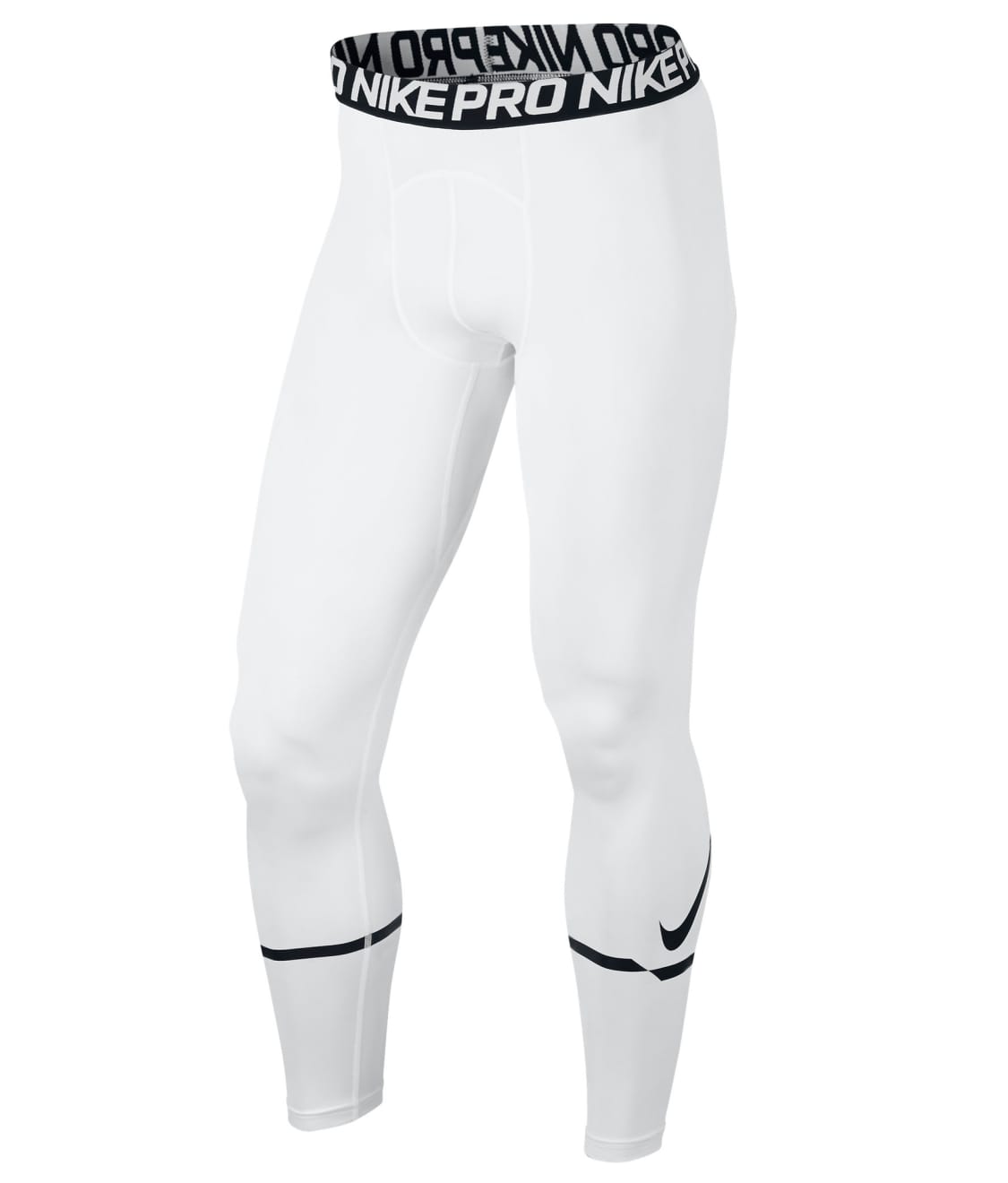 Nike Pro Compression & Reviews | Necessities (Style 828535)