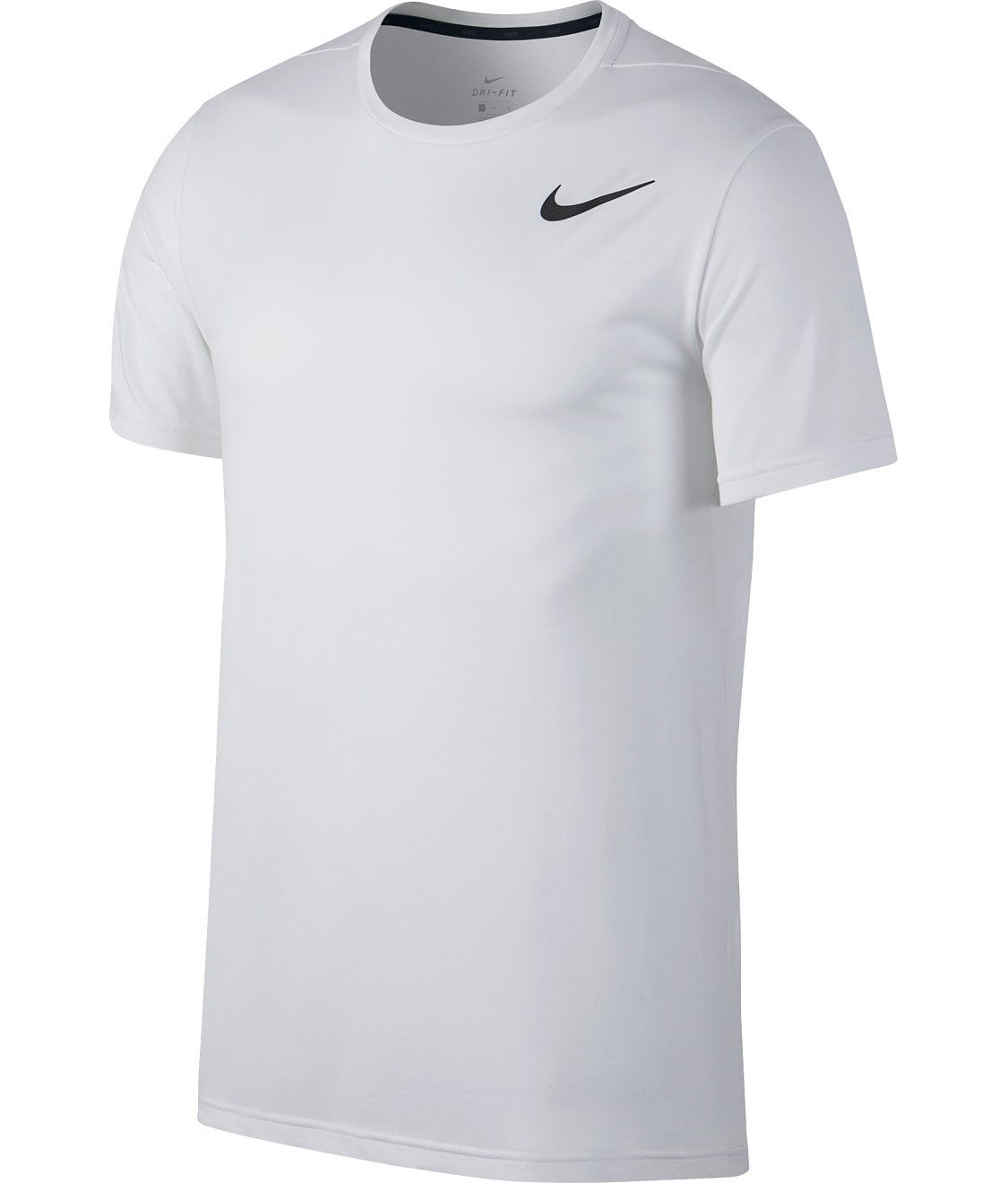 Nike Dri-FIT Breathe T-Shirt & Reviews | Bare Necessities (Style 832835)