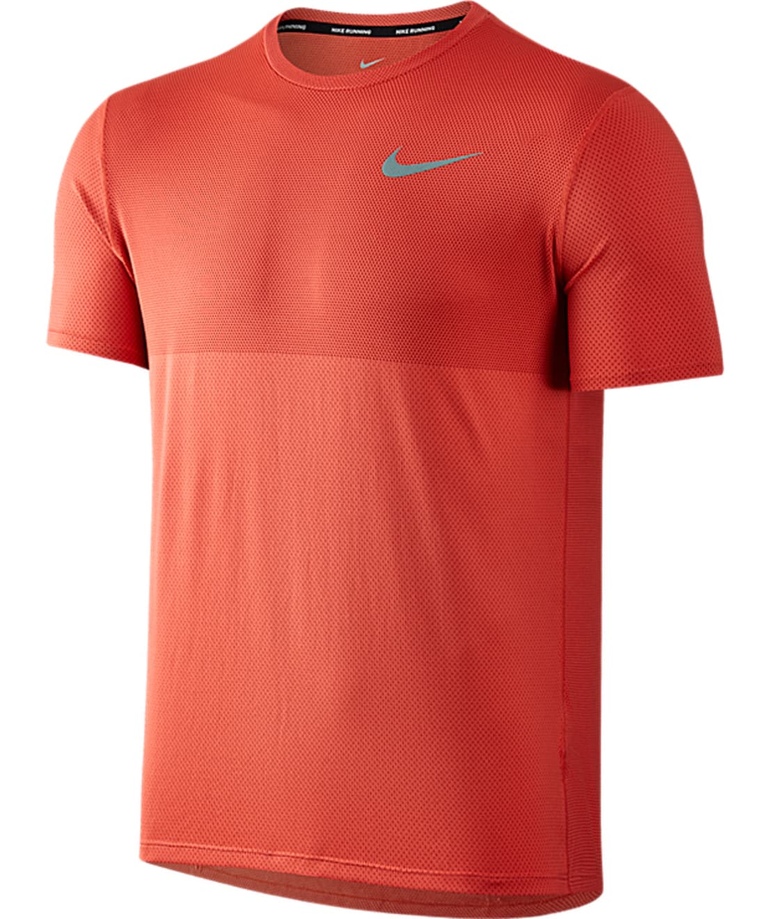 Nike Cooling Relay Dri-FIT T-Shirt & Reviews | Bare Necessities (Style 833580)