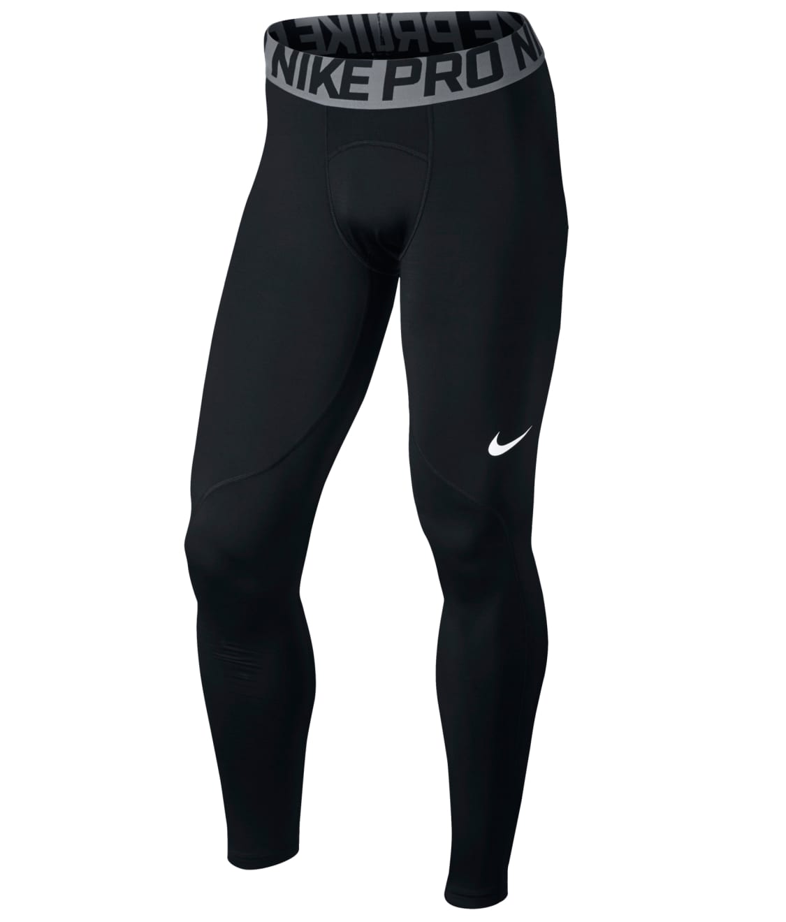 Nike Pro Training Tights & Reviews | Necessities (Style 838038)