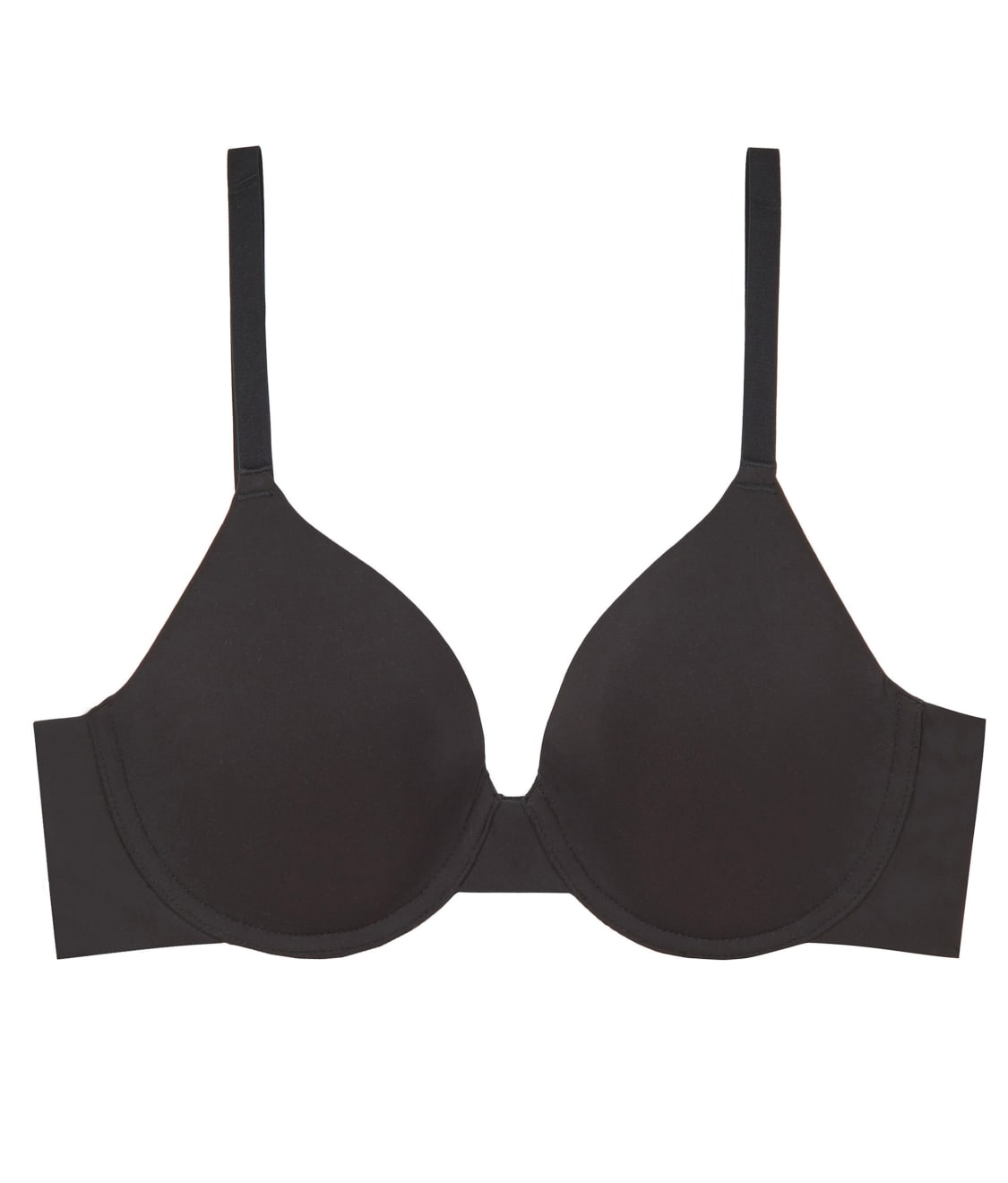 Wacoal Comfort First T-Shirt Bra & Reviews | Bare Necessities (Style ...