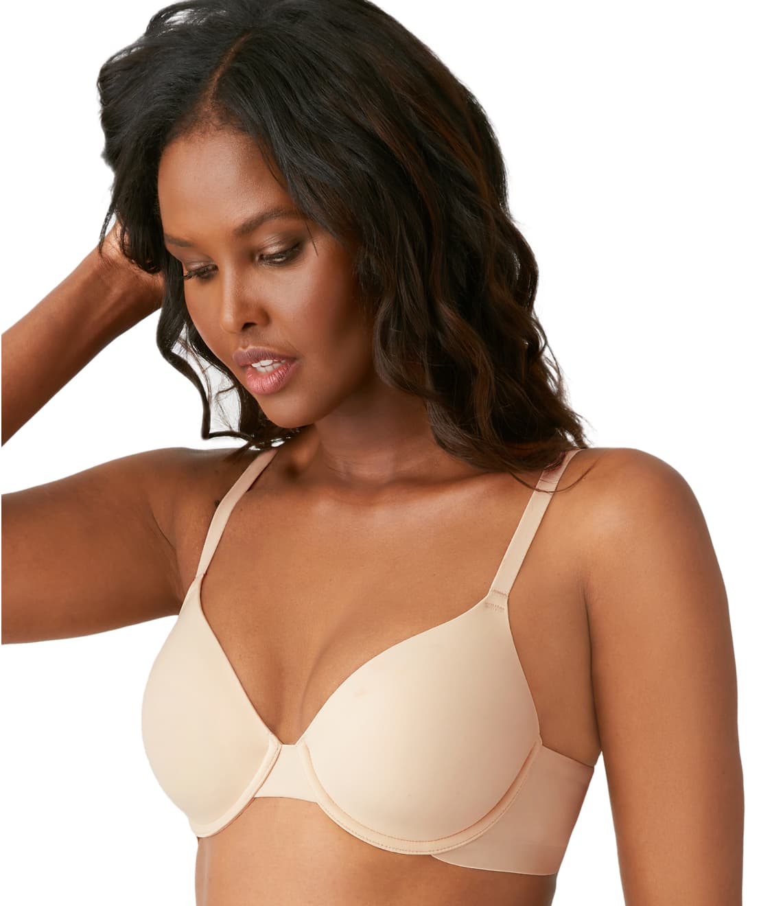 Wacoal Comfort First T-Shirt Bra 