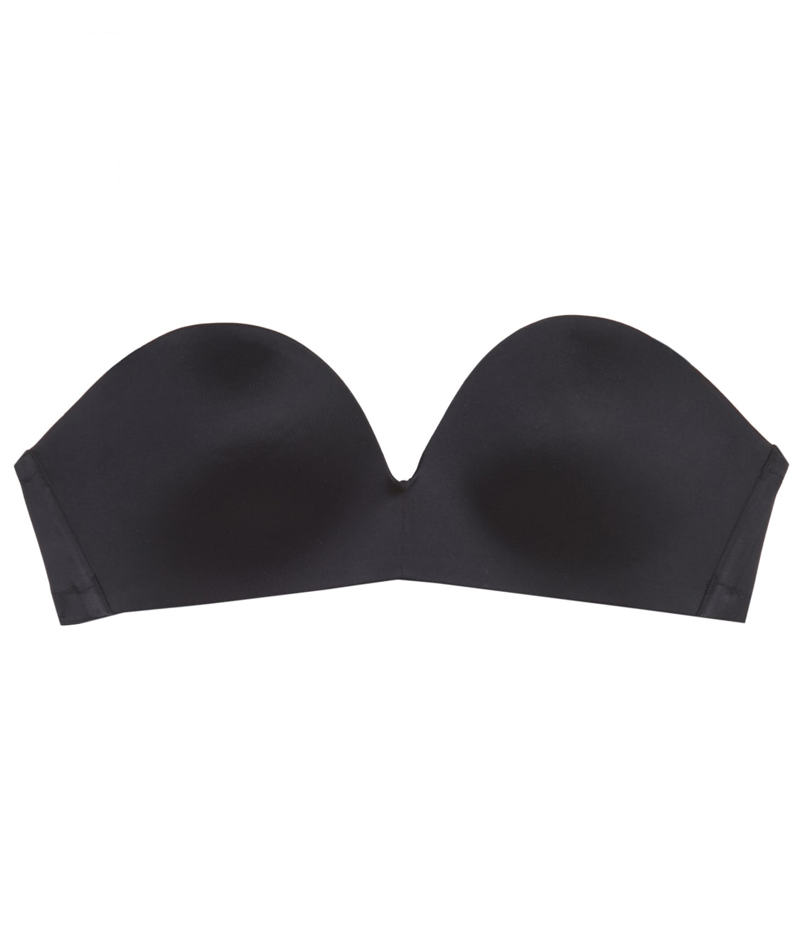 b.tempt'd by Wacoal Future Foundations Wire-free Strapless Bra ...