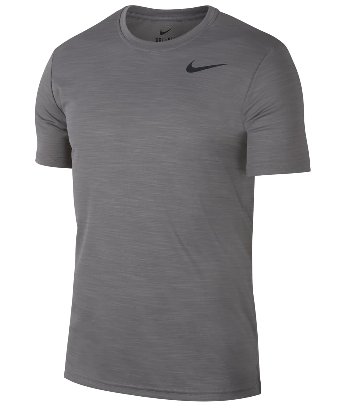 Nike Super Set Dri-FIT T-Shirt & Reviews | Bare Necessities (Style AJ8021)