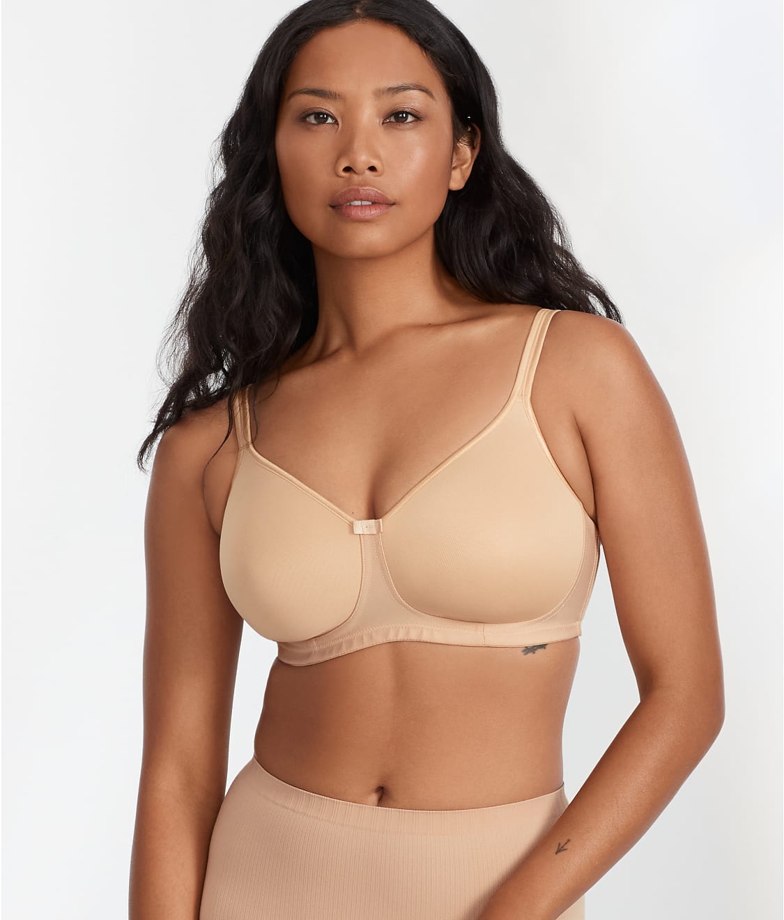 7 Best Seamless Bras for Women with Mastectomy