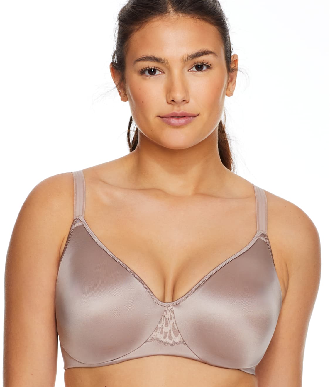 Bali Passion for Comfort Dreamwire Bra & Reviews