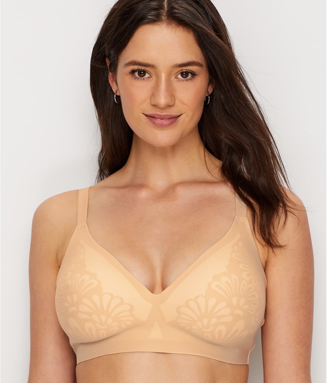 This Ceramic Bra Might Be Our New Favorite Thing