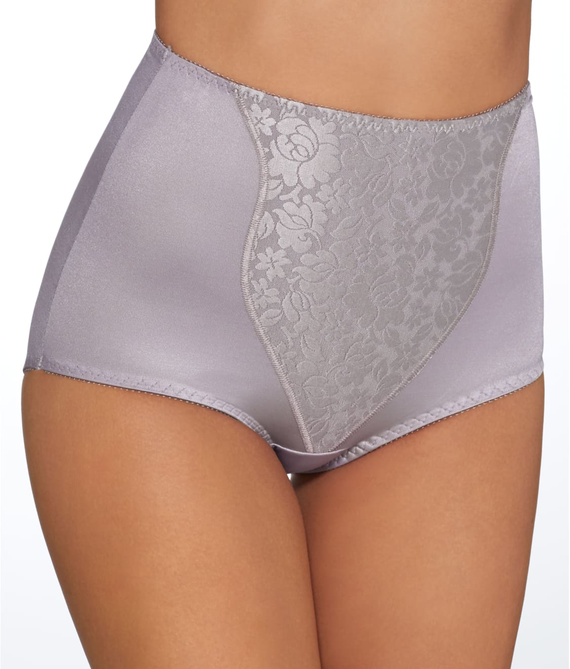 Bali: Everyday Smoothing Brief 2-Pack X372